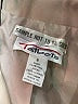Talbots 100% Wool Tan Wool Blazer Size 8 - photo 6