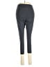Old Navy Gray Active Pants Size M - photo 2