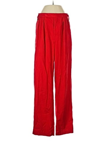 Polo by Ralph Lauren Casual Pants (view 1)