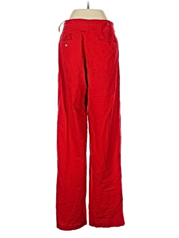 Polo by Ralph Lauren Casual Pants (view 2)