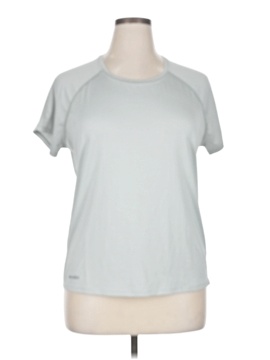 Eastern Mountain Sports Active T Shirt