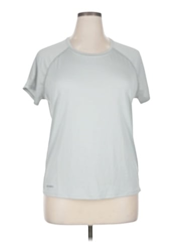 Eastern Mountain Sports Active T-Shirt (view 1)