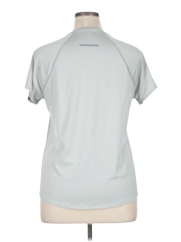 Eastern Mountain Sports Active T-Shirt (view 2)