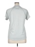 Eastern Mountain Sports Solid Gray Active T-Shirt Size XL - photo 2