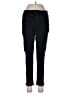 Wit & Wisdom Polka Dots Black Casual Pants Size 10 - photo 1
