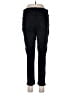 Wit & Wisdom Polka Dots Black Casual Pants Size 10 - photo 2
