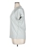 Eastern Mountain Sports Solid Gray Active T-Shirt Size XL - photo 5