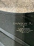 Danskin Graphic Black Casual Dress Size M - photo 7