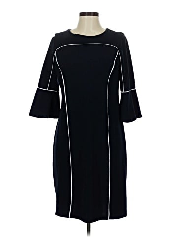 Studio One Casual Dress (view 1)