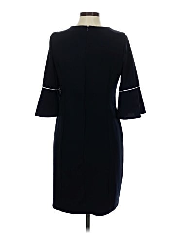 Studio One Casual Dress (view 2)