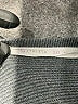 Athleta Gray Pullover Sweater Size XXS - photo 7