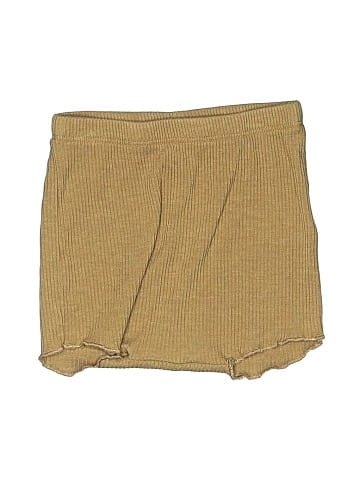 Old Navy Shorts (view 1)