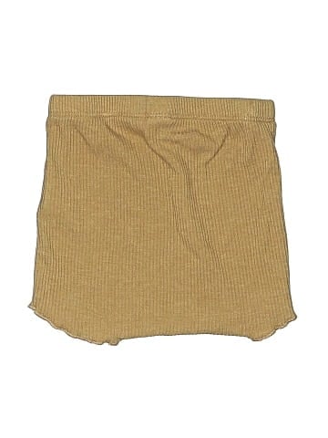 Old Navy Shorts (view 2)