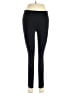Member's Mark Black Active Pants Size S - photo 1