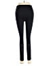 Member's Mark Black Active Pants Size S - photo 2