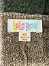 Lularoe Brown Cardigan Size XS - photo 7