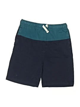 Tommy Bahama Shorts