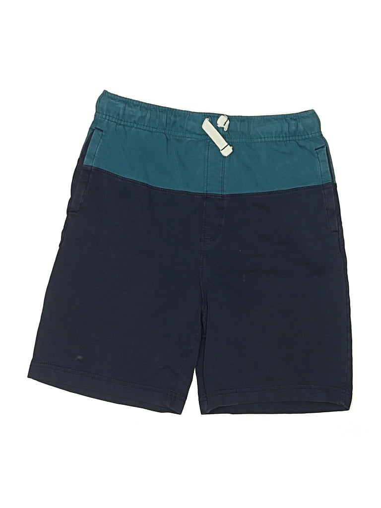 Pre-owned Tommy Bahama Board Shorts In Blue