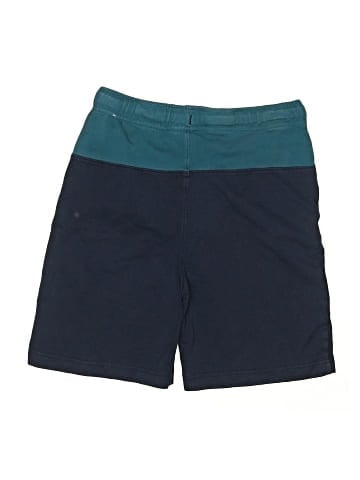 Tommy Bahama Shorts (view 2)