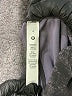 Lululemon Athletica Gray Active Pants Size 4 - photo 4