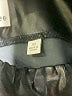 Wilfred Free 100% Polyurethane Black Active Pants Size XS - photo 8