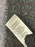 Wilfred Free 100% Polyurethane Black Active Pants Size XS - photo 9