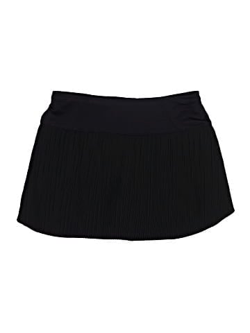 Lucky in Love Active Skort (view 2)