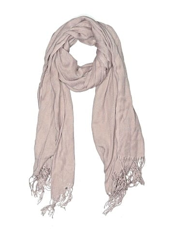 Unbranded Scarf (view 1)