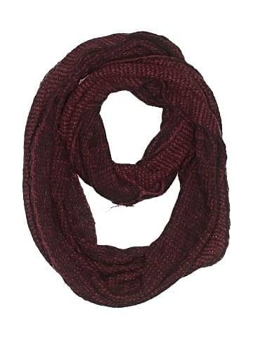 Topshop Scarf (view 1)