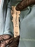 UNIQUELY Lorna Jane Color Block Teal Active Pants Size XS - photo 7