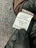 Moa Moa Brown Bodysuit Size XL - photo 4