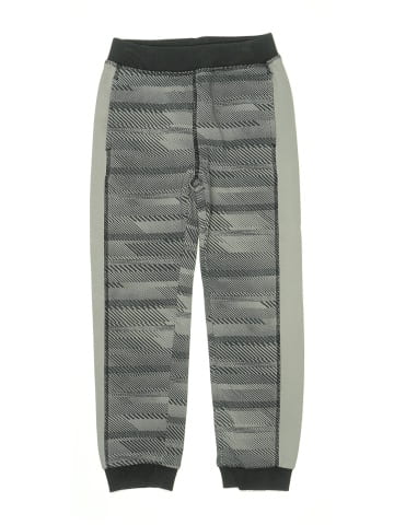 Under Armour Casual Pants (view 1)