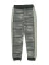 Under Armour Gray Casual Pants Size 7 - photo 1
