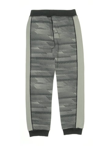 Under Armour Casual Pants (view 2)
