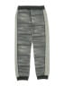 Under Armour Gray Casual Pants Size 7 - photo 2
