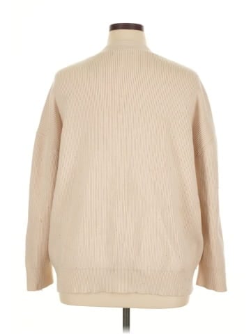 EFAN Cardigan (view 2)