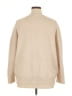 EFAN Tan Cardigan Size XL - photo 2