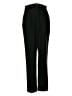 MNG Black Dress Pants Size XXS - photo 1