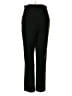 MNG Black Dress Pants Size XXS - photo 2