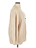 EFAN Tan Cardigan Size XL - photo 4
