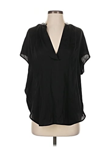 Vince. Blouse (view 1)