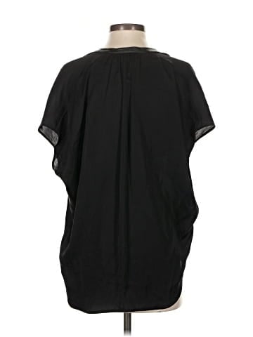 Vince. Blouse (view 2)