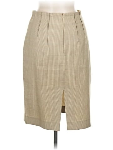 GUNEX Formal Skirt (view 2)