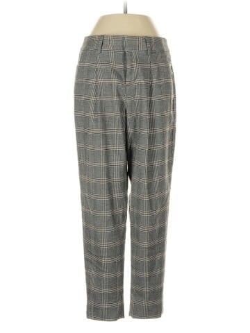 Banana Republic Casual Pants (view 1)