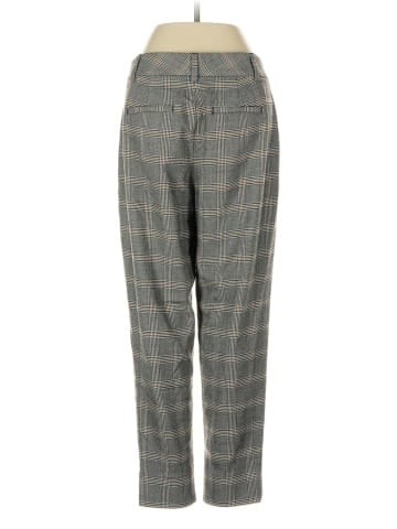 Banana Republic Casual Pants (view 2)