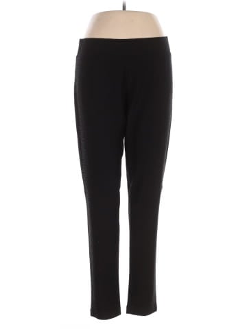 Ethyl Active Pants (view 1)