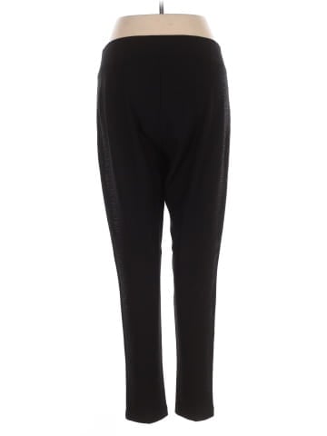 Ethyl Active Pants (view 2)