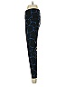 Sweaty Betty Graphic Blue Active Pants Size 4 - 6 - photo 5
