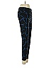Sweaty Betty Graphic Blue Active Pants Size 4 - 6 - photo 4