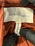 BCBGeneration Brown Blazer Size XS - photo 6